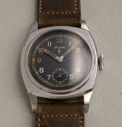 STOWA クッション