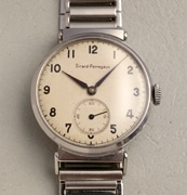 ラウンド/NETONIA社製ケース