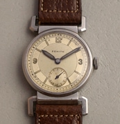 フレキシブルラグ