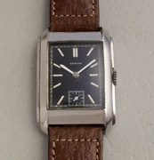 レクタンギュラー