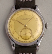 Cal.83 　35mm