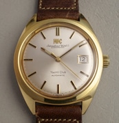 ヨットクラブ Ref.811A