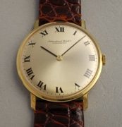 ラウンド Near Mint!!