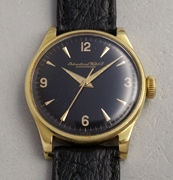 ラウンド Cal.89