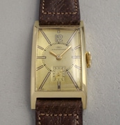 レクタンギュラー