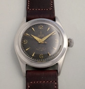 Ref.7810