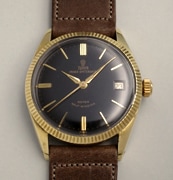 Ref.7964