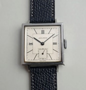 スクエア型防水ケース