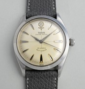 Ref.7965