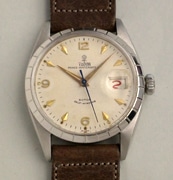 Ref.7944