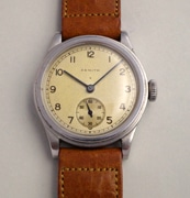 ステップベゼル