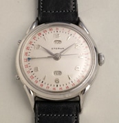 すべての商品 | シェルマン公式オンラインショップ