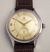 ユニバーサル MONODATIC