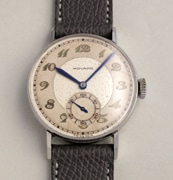 ブレゲインデックス