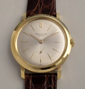 Ref.3440