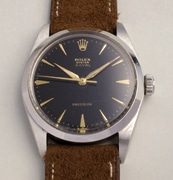 すべての商品 | シェルマン公式オンラインショップ