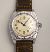 すべての商品 | シェルマン公式オンラインショップ