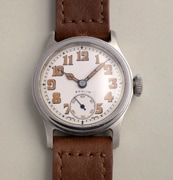 ポーセリンダイヤル