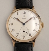Ref.3570 BOX付