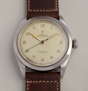 Ref.6284 セミバブル