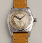 Ref.2764 Majestic Design