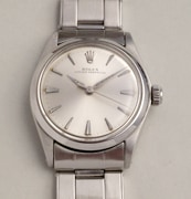 Ref.6548