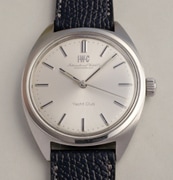 ヨットクラブ Cal.89 Rare!! アーカイブ付属