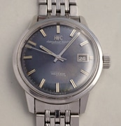 Ref.866A