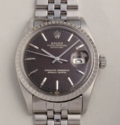 Ref.1603 Brown Change