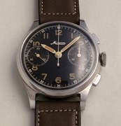 Rare!! Angelus Cal.215