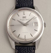 Ref.R 820 AD