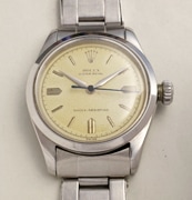 Ref.6244