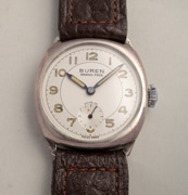 BUREN GRAND PRIX BOX付