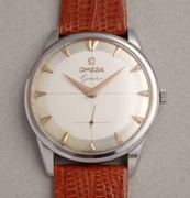 Geneve Cal.267 BOX付