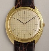 テクスチャ ダイヤル