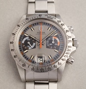 Monte-Carlo Ref.7159/0