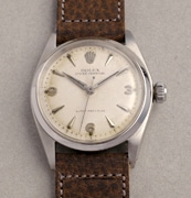 Ref.6548 Rare!!