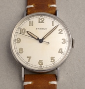 Cal.852 Near Mint!! 35mm