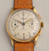 UNI-COMPAX PULSATION