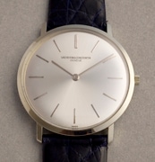 Ref.6115 18KWG