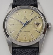 Ref.7929 Oyster Date