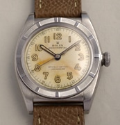 Ref.3372