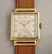 Ref.1486 BREGUET NUMERALS