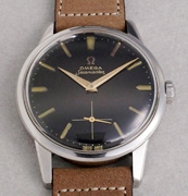 ジュリウス シェルマン /パームスプリングス ジュリウス シェルマン /パームスプリングス トケマー