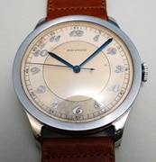 38mm Big Case Rare!!