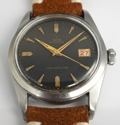Ref.7919 Honeycomb Dial