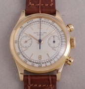 Ref.1463 PG