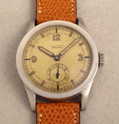 CHRONOMETRE