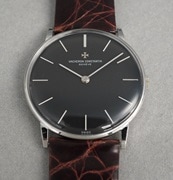Ref.2013 18KWG