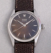 SPEEDKING Tropical Dial